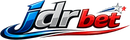 jdr bet logo